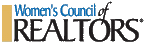 Women's Council of Realtors