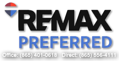 Remax Preffered Realty