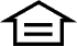 Equal Housing