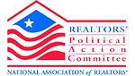 RPAC Major Investor